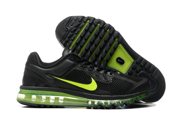 Women Nike Air Max 2013 010